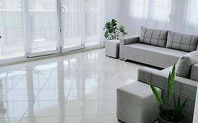 Appartment With Breathtaking View Just 10 Mins From The Center